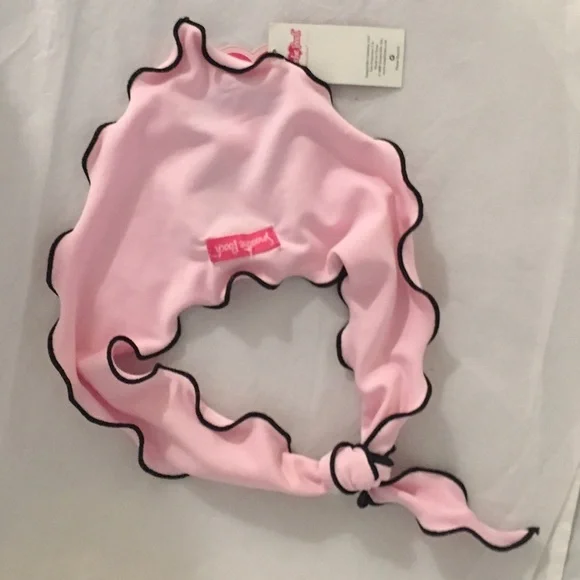 No.5 Bandanna - Picture 3 of 3